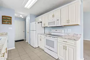 1004 Autumn Dr, Murrells Inlet, SC 29576 - Photo 6