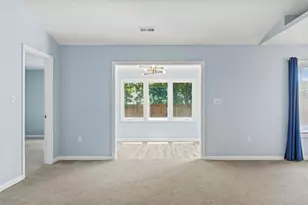 1004 Autumn Dr, Murrells Inlet, SC 29576 - Photo 24