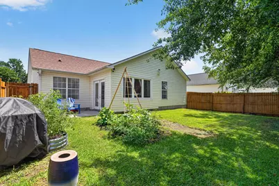 1004 Autumn Dr., Murrells Inlet, SC 29576 - Photo 42