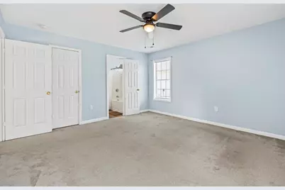 1004 Autumn Dr., Murrells Inlet, SC 29576 - Photo 30