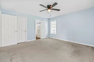 1004 Autumn Dr, Murrells Inlet, SC 29576 - Photo 30