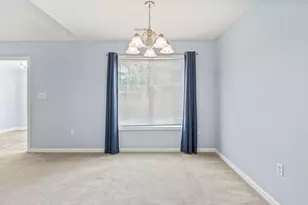 1004 Autumn Dr, Murrells Inlet, SC 29576 - Photo 26