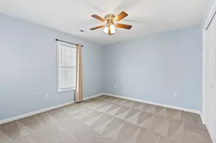 1004 Autumn Dr, Murrells Inlet, SC 29576 - Photo 36
