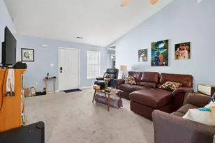 1004 Autumn Dr, Murrells Inlet, SC 29576 - Photo 8
