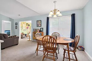 1004 Autumn Dr, Murrells Inlet, SC 29576 - Photo 12