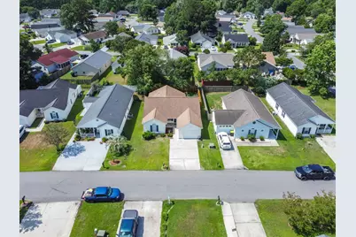 1004 Autumn Dr., Murrells Inlet, SC 29576 - Photo 2