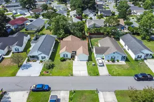 1004 Autumn Dr, Murrells Inlet, SC 29576 - Photo 2