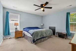 1004 Autumn Dr, Murrells Inlet, SC 29576 - Photo 22