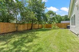1004 Autumn Dr, Murrells Inlet, SC 29576 - Photo 44