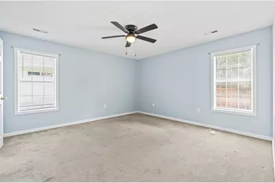 1004 Autumn Dr., Murrells Inlet, SC 29576 - Photo 28