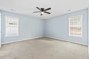 1004 Autumn Dr, Murrells Inlet, SC 29576 - Photo 28