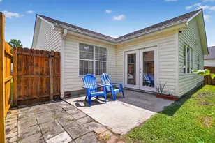 1004 Autumn Dr, Murrells Inlet, SC 29576 - Photo 12