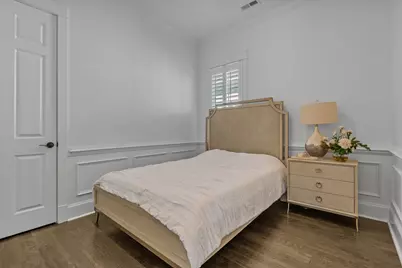 927 Iris St., Myrtle Beach, SC 29577 - Photo 36