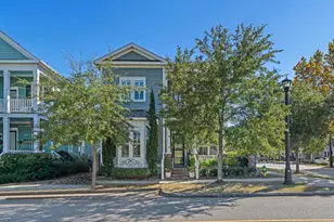 927 Iris St, Myrtle Beach, SC 29577 - Photo 1