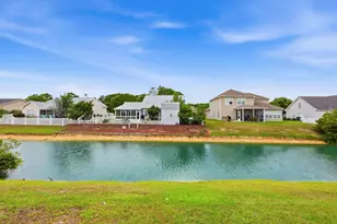 669 Twinflower St, Little River, SC 29566 - Photo 42