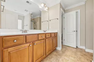 669 Twinflower St, Little River, SC 29566 - Photo 28