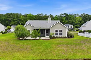 669 Twinflower St, Little River, SC 29566 - Photo 52