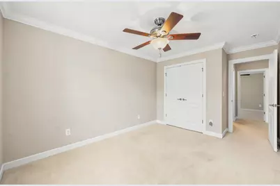 669 Twinflower St., Little River, SC 29566 - Photo 24
