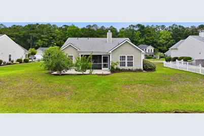 669 Twinflower St., Little River, SC 29566 - Photo 52