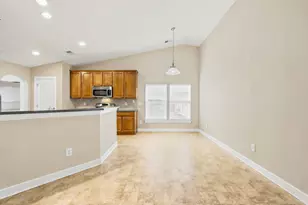 669 Twinflower St, Little River, SC 29566 - Photo 12