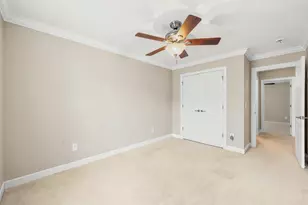 669 Twinflower St, Little River, SC 29566 - Photo 24