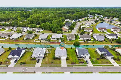 669 Twinflower St., Little River, SC 29566 - Photo 56