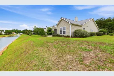 669 Twinflower St., Little River, SC 29566 - Photo 46