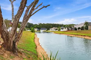669 Twinflower St, Little River, SC 29566 - Photo 44