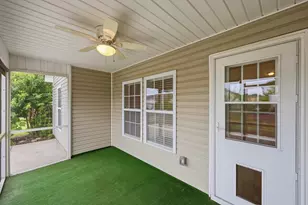 669 Twinflower St, Little River, SC 29566 - Photo 36