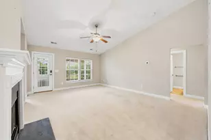 669 Twinflower St, Little River, SC 29566 - Photo 14