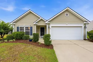 669 Twinflower St, Little River, SC 29566 - Photo 1