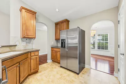 669 Twinflower St., Little River, SC 29566 - Photo 10