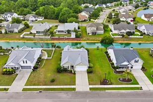 669 Twinflower St, Little River, SC 29566 - Photo 54