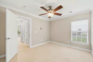 669 Twinflower St, Little River, SC 29566 - Photo 20