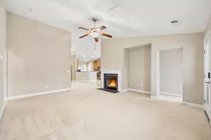 669 Twinflower St, Little River, SC 29566 - Photo 16