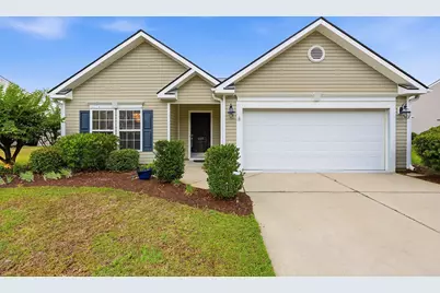 669 Twinflower St., Little River, SC 29566 - Photo 1