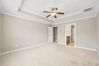 669 Twinflower St., Little River, SC 29566 - Photo 26