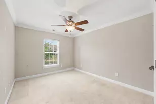 669 Twinflower St, Little River, SC 29566 - Photo 22