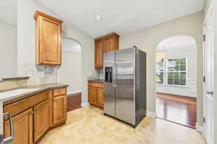 669 Twinflower St, Little River, SC 29566 - Photo 10