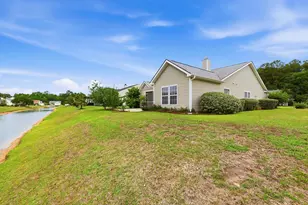669 Twinflower St, Little River, SC 29566 - Photo 46