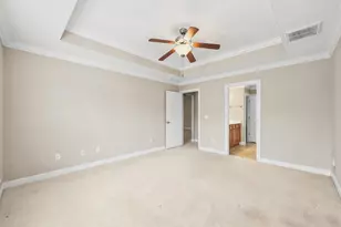 669 Twinflower St, Little River, SC 29566 - Photo 26