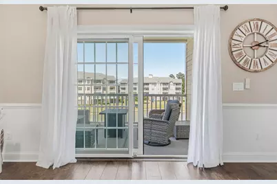 4891 Luster Leaf Circle #301, Myrtle Beach, SC 29577 - Photo 12