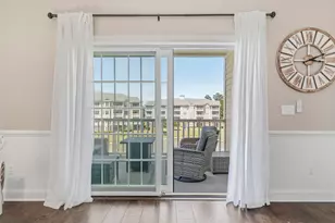 4891 Luster Leaf Cir, Myrtle Beach, SC 29577 - Photo 12