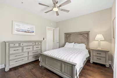 4891 Luster Leaf Circle #301, Myrtle Beach, SC 29577 - Photo 24