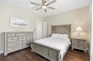 4891 Luster Leaf Cir, Myrtle Beach, SC 29577 - Photo 24