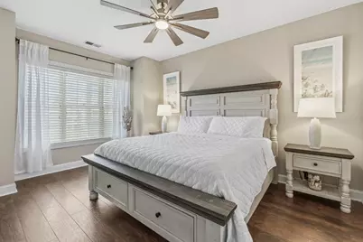 4891 Luster Leaf Circle #301, Myrtle Beach, SC 29577 - Photo 18