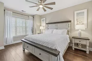 4891 Luster Leaf Cir, Myrtle Beach, SC 29577 - Photo 18