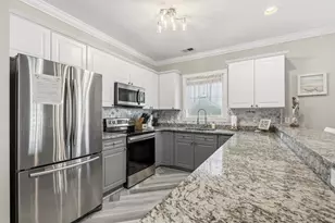 4891 Luster Leaf Cir, Myrtle Beach, SC 29577 - Photo 4