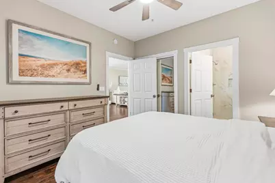 4891 Luster Leaf Circle #301, Myrtle Beach, SC 29577 - Photo 26