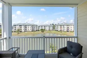 4891 Luster Leaf Cir, Myrtle Beach, SC 29577 - Photo 34